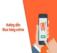 Hướng dẫn tìm kiếm nguồn hàng và xưởng uy tín trên taobao, 1688