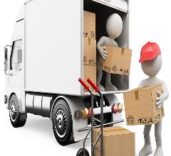 Dịch vụ vận chuyển hàng trung quốc về việt nam