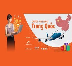 Giới thiệu về hàng nội địa china