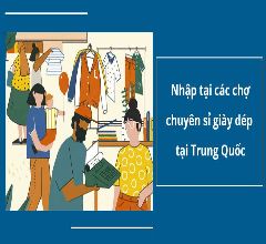 Tiết lộ lấy sỉ giày dép quảng châu trung quốc giá gốc