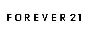 FOREVER21