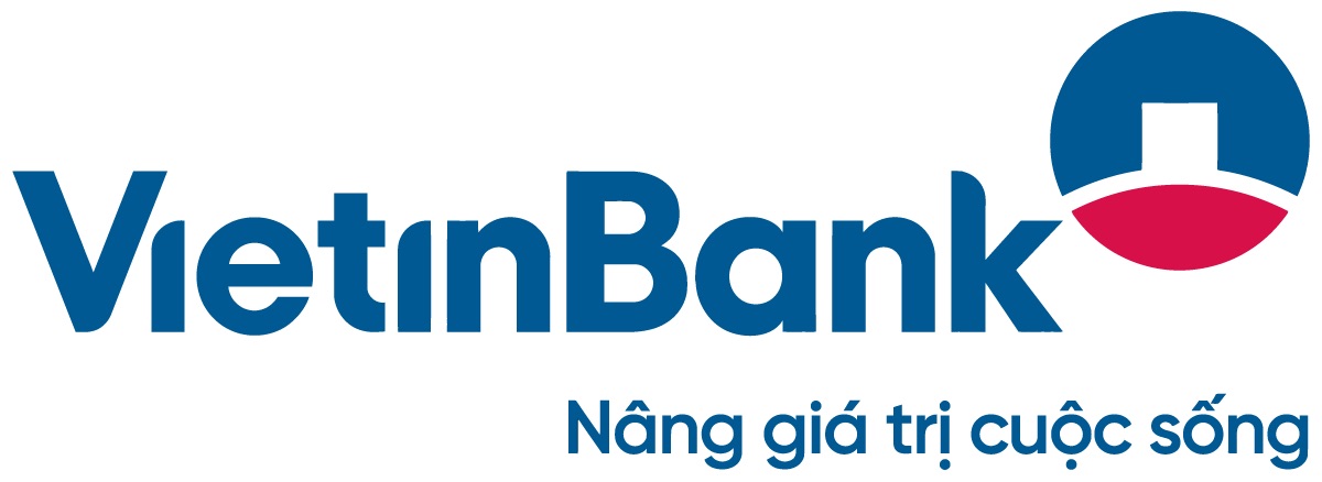 Vietinbank
