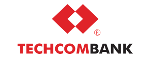 Techcombank