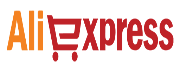 ALIEXPRESS