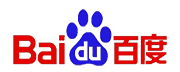 BAITU