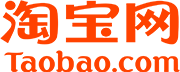 TAOBAO