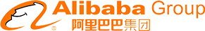 ALIBABA