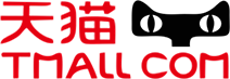 TMALL