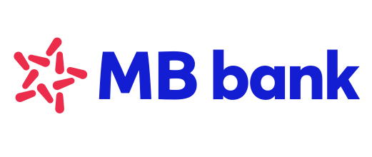 MBank