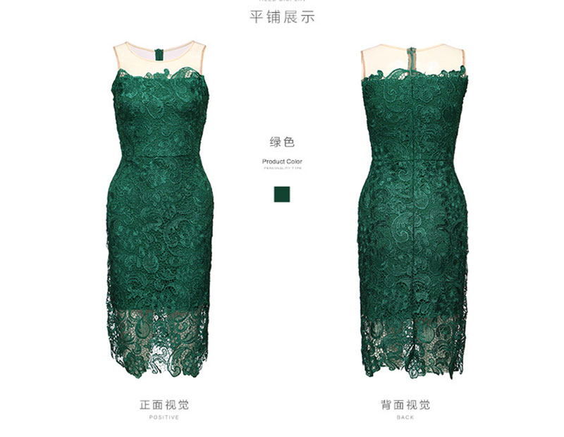 Địa chỉ chuyên bỏ sỉ váy đầm Quảng Châu rẻ  đẹp tại TPHCM  Shop Khởi  Nghiệp
