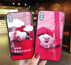 Nguồn nhập ốp lưng điện thoại giá sỉ tốt nhất thị trường