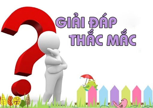 Những thắc mắc thường gặp khi mới bắt đầu nhập hàng Trung Quốc